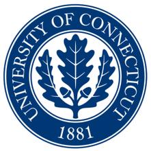 康涅狄格大学托福多少分才够？2017年美国康涅狄格大学托福成绩要求图1